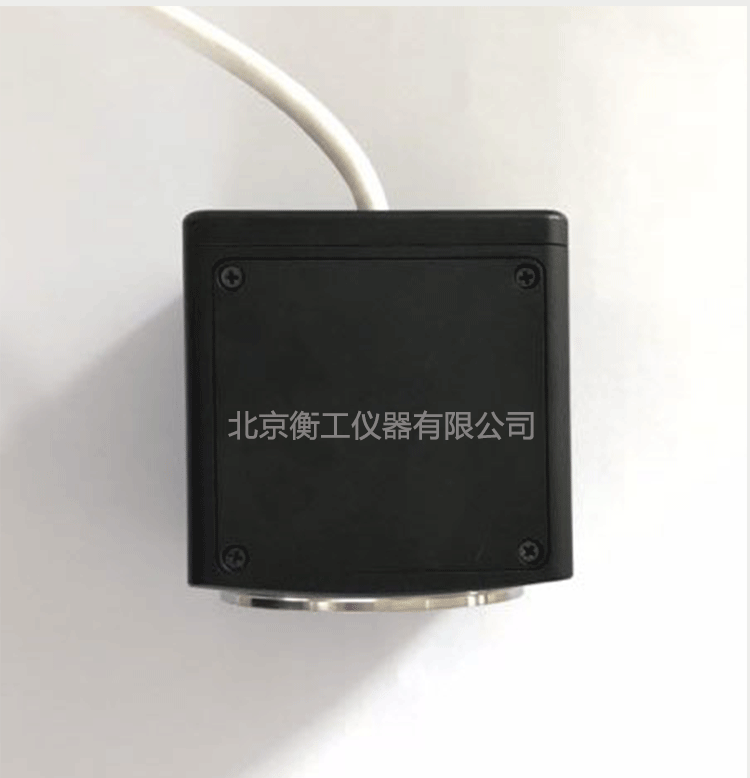 衡工相機，低照度相機，近紅外相機，CCD相機