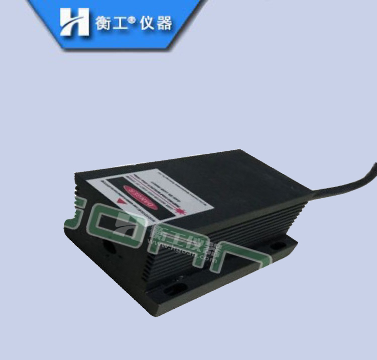 藍光激光器 藍光激光模組 藍光激發(fā)光譜分流體 ，科研實驗儀器 黃光激光器，紅光激光器