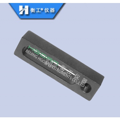 HGMC系光學壓板 可調(diào)式光具固定板支撐桿壓塊光學器件固定底座