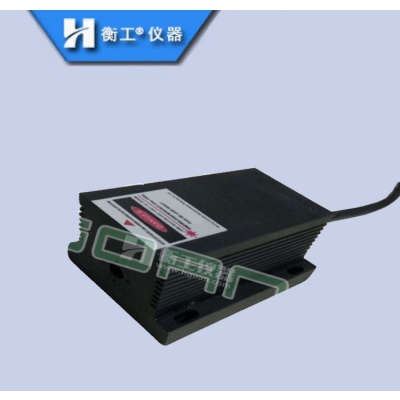 藍(lán)光激光器 藍(lán)光激光模組 藍(lán)光激發(fā)光譜分流體 ，科研實(shí)驗(yàn)儀器 黃光激光器，紅光激光器