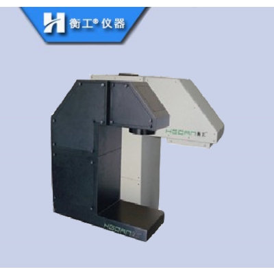 穩(wěn)態(tài)AAA級太陽模擬器 高能效的新型光源 3A級太陽光模擬器