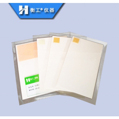 紅外激光調(diào)光片、激光探測(cè)卡、激光倍頻片、光學(xué)上轉(zhuǎn)換片
